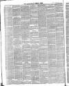 Framlingham Weekly News Saturday 17 March 1883 Page 2