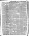 Framlingham Weekly News Saturday 07 April 1883 Page 2