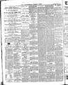 Framlingham Weekly News Saturday 07 April 1883 Page 4