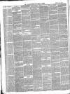 Framlingham Weekly News Saturday 05 May 1883 Page 2