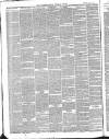 Framlingham Weekly News Saturday 18 August 1883 Page 2