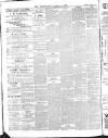 Framlingham Weekly News Saturday 18 August 1883 Page 4