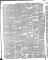 Framlingham Weekly News Saturday 01 September 1883 Page 2
