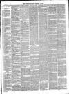 Framlingham Weekly News Saturday 01 September 1883 Page 3