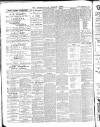 Framlingham Weekly News Saturday 01 September 1883 Page 4