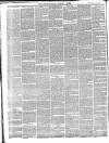 Framlingham Weekly News Saturday 29 September 1883 Page 2