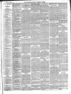 Framlingham Weekly News Saturday 29 September 1883 Page 3