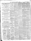 Framlingham Weekly News Saturday 29 September 1883 Page 4