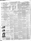 Framlingham Weekly News Saturday 17 November 1883 Page 4