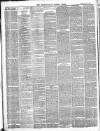 Framlingham Weekly News Saturday 22 December 1883 Page 2