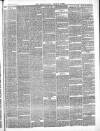 Framlingham Weekly News Saturday 22 December 1883 Page 3