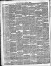 Framlingham Weekly News Saturday 12 January 1884 Page 2