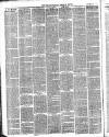 Framlingham Weekly News Saturday 09 February 1884 Page 2