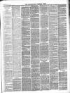 Framlingham Weekly News Saturday 09 February 1884 Page 3