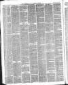 Framlingham Weekly News Saturday 23 February 1884 Page 2