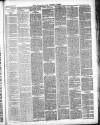 Framlingham Weekly News Saturday 23 February 1884 Page 3