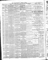 Framlingham Weekly News Saturday 23 February 1884 Page 4