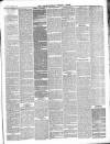 Framlingham Weekly News Saturday 01 March 1884 Page 3