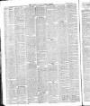 Framlingham Weekly News Saturday 15 March 1884 Page 2