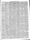 Framlingham Weekly News Saturday 15 March 1884 Page 3