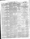 Framlingham Weekly News Saturday 15 March 1884 Page 4