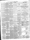 Framlingham Weekly News Saturday 22 March 1884 Page 4