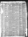 Framlingham Weekly News Saturday 03 January 1885 Page 1