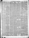 Framlingham Weekly News Saturday 10 January 1885 Page 2