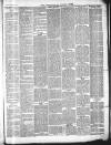 Framlingham Weekly News Saturday 10 January 1885 Page 3