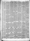 Framlingham Weekly News Saturday 24 January 1885 Page 2