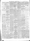 Framlingham Weekly News Saturday 14 February 1885 Page 4