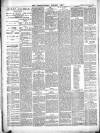 Framlingham Weekly News Saturday 21 February 1885 Page 4