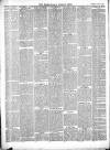 Framlingham Weekly News Saturday 07 March 1885 Page 2