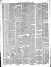 Framlingham Weekly News Saturday 21 March 1885 Page 2