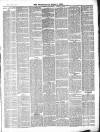 Framlingham Weekly News Saturday 21 March 1885 Page 3