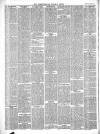 Framlingham Weekly News Saturday 02 May 1885 Page 2