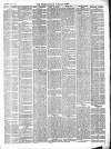 Framlingham Weekly News Saturday 02 May 1885 Page 3