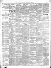 Framlingham Weekly News Saturday 02 May 1885 Page 4