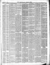 Framlingham Weekly News Saturday 16 May 1885 Page 3