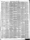 Framlingham Weekly News Saturday 30 May 1885 Page 3