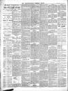 Framlingham Weekly News Saturday 30 May 1885 Page 4