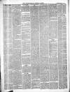 Framlingham Weekly News Saturday 19 September 1885 Page 2