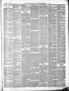 Framlingham Weekly News Saturday 19 September 1885 Page 3