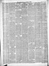 Framlingham Weekly News Saturday 24 October 1885 Page 2