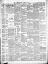 Framlingham Weekly News Saturday 24 October 1885 Page 4