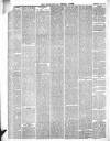 Framlingham Weekly News Saturday 02 January 1886 Page 2
