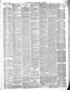 Framlingham Weekly News Saturday 02 January 1886 Page 3