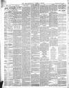 Framlingham Weekly News Saturday 02 January 1886 Page 4