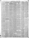 Framlingham Weekly News Saturday 24 April 1886 Page 2