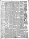 Framlingham Weekly News Saturday 24 April 1886 Page 3